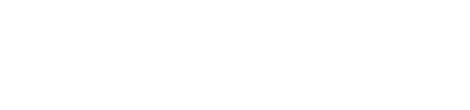 the logo for three sticks lending is white on a black background . | THREE ✗ STICKS LENDING